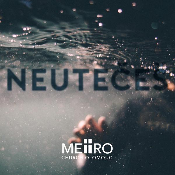 Metro Church Olomouc